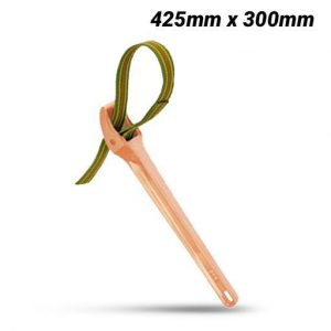 power tools , home improvement and materials