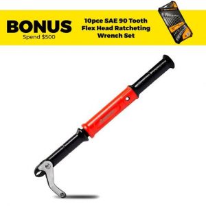 power tools , home improvement and materials