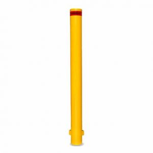 power tools , home improvement and materials