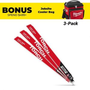 power tools , home improvement and materials