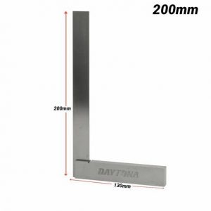 power tools , home improvement and materials