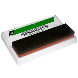 power tools , home improvement and materials