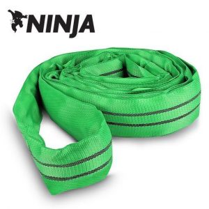 power tools , home improvement and materials