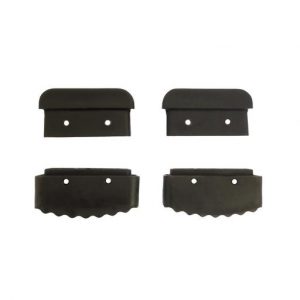 power tools , home improvement and materials