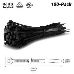 power tools , home improvement and materials