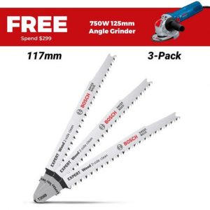 power tools , home improvement and materials