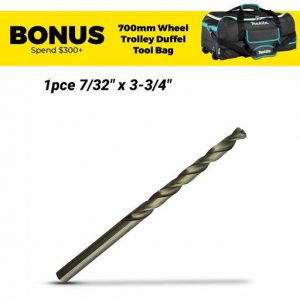 power tools , home improvement and materials