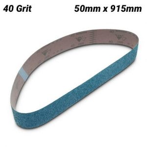 power tools , home improvement and materials