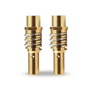 power tools , home improvement and materials