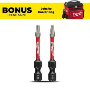 power tools , home improvement and materials