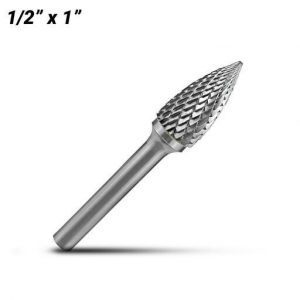 power tools , home improvement and materials