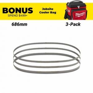 power tools , home improvement and materials