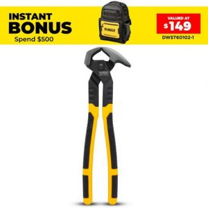 power tools , home improvement and materials