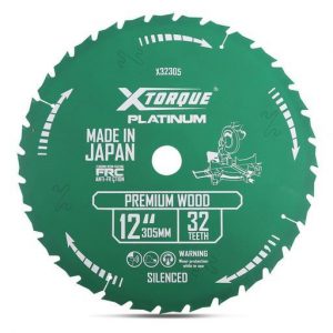 power tools , home improvement and materials