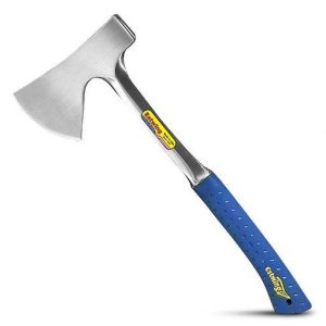 power tools , home improvement and materials