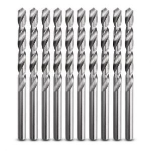 power tools , home improvement and materials