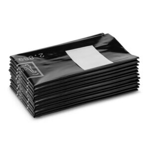 power tools , home improvement and materials