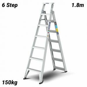 power tools , home improvement and materials