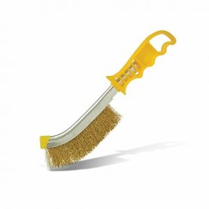 power tools , home improvement and materials