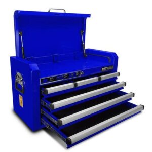 power tools , home improvement and materials