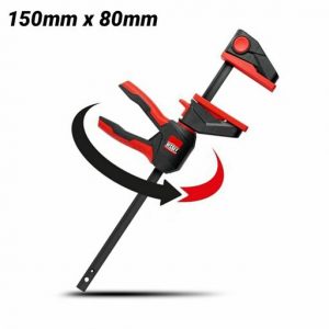 power tools , home improvement and materials