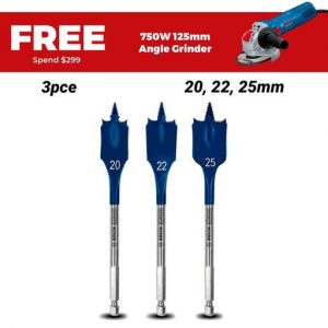 power tools , home improvement and materials