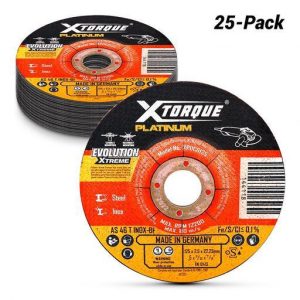 power tools , home improvement and materials