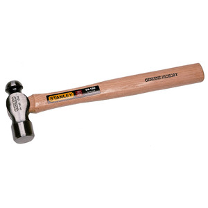 power tools , home improvement and materials