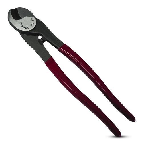 Marvel ME-60 235mm Cable Cutter