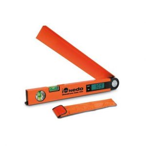 power tools , home improvement and materials