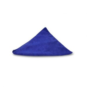 power tools , home improvement and materials