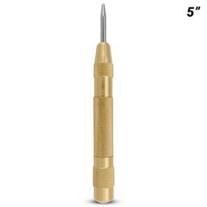 power tools , home improvement and materials