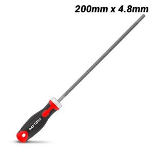 power tools , home improvement and materials