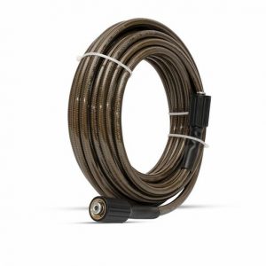 power tools , home improvement and materials