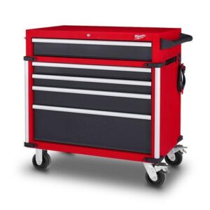 power tools , home improvement and materials