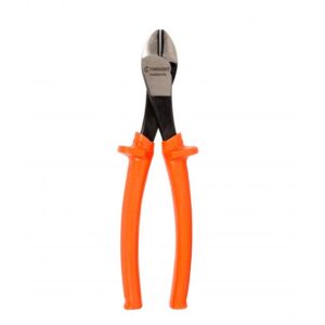 power tools , home improvement and materials