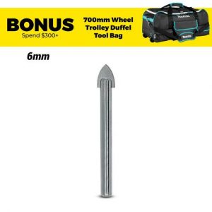 power tools , home improvement and materials