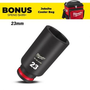 power tools , home improvement and materials