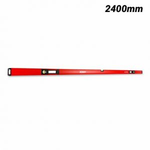 power tools , home improvement and materials