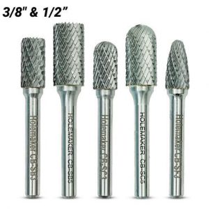 power tools , home improvement and materials