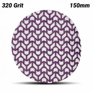 power tools , home improvement and materials