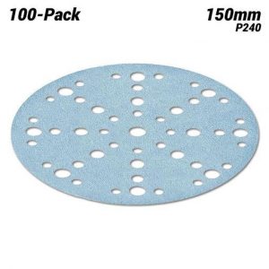 power tools , home improvement and materials