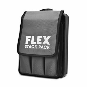 power tools , home improvement and materials