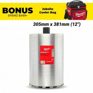 power tools , home improvement and materials