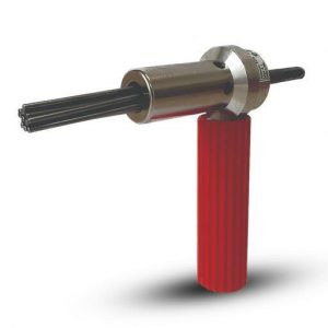 power tools , home improvement and materials