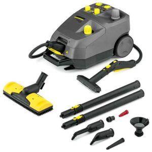 power tools , home improvement and materials