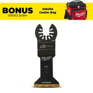 power tools , home improvement and materials