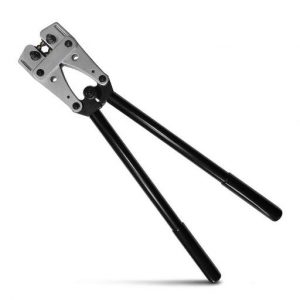 power tools , home improvement and materials