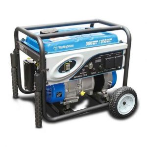 power tools , home improvement and materials