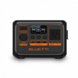 power tools , home improvement and materials